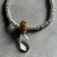 PRÉCOMMANDE | Rêvez