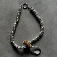 PRÉCOMMANDE | Rêvez